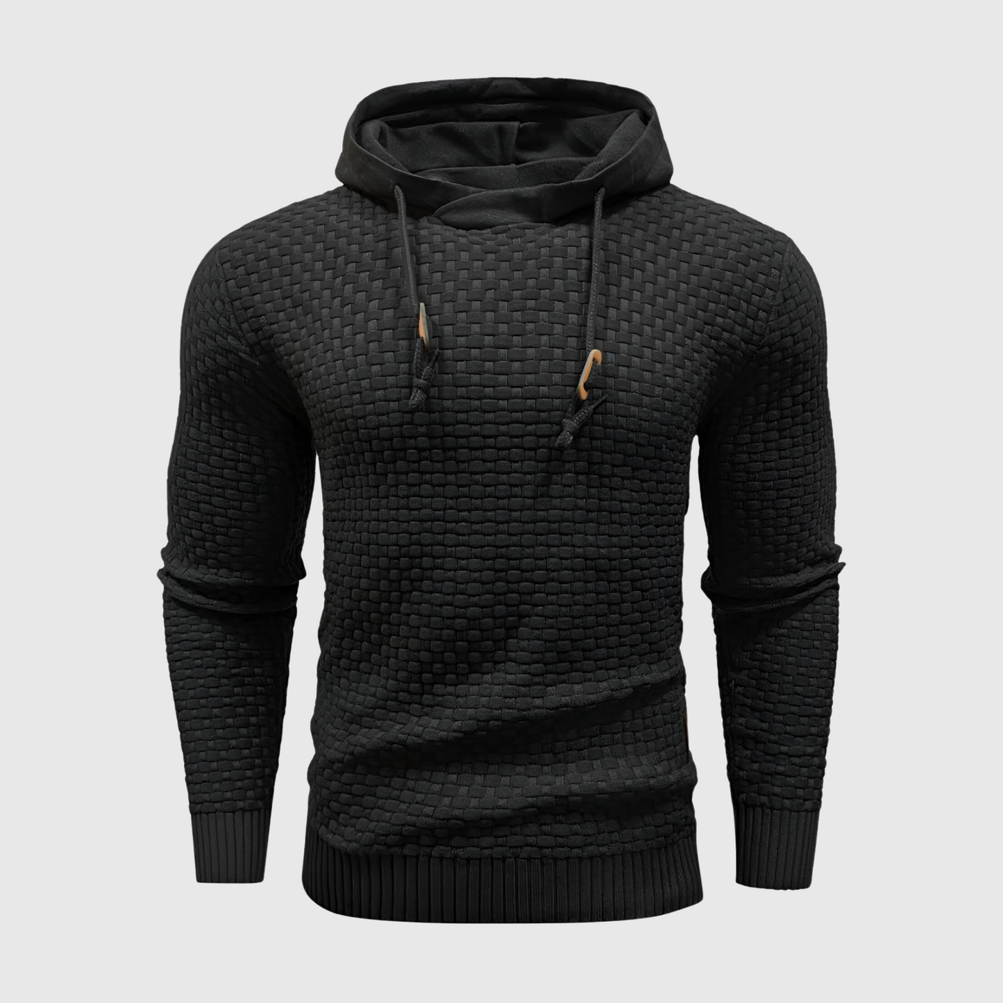 George™  | Mannen Hoodie