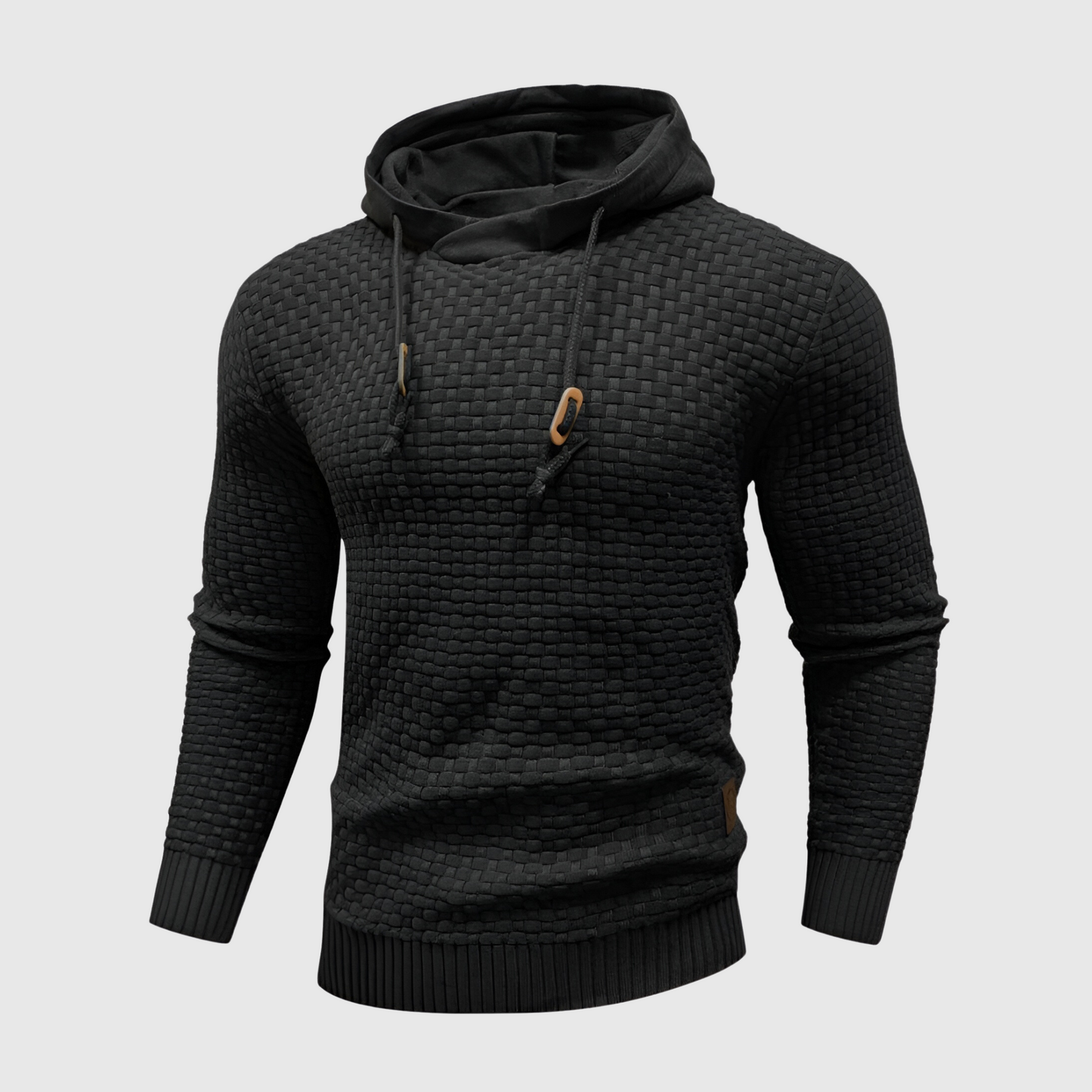 George™  | Mannen Hoodie