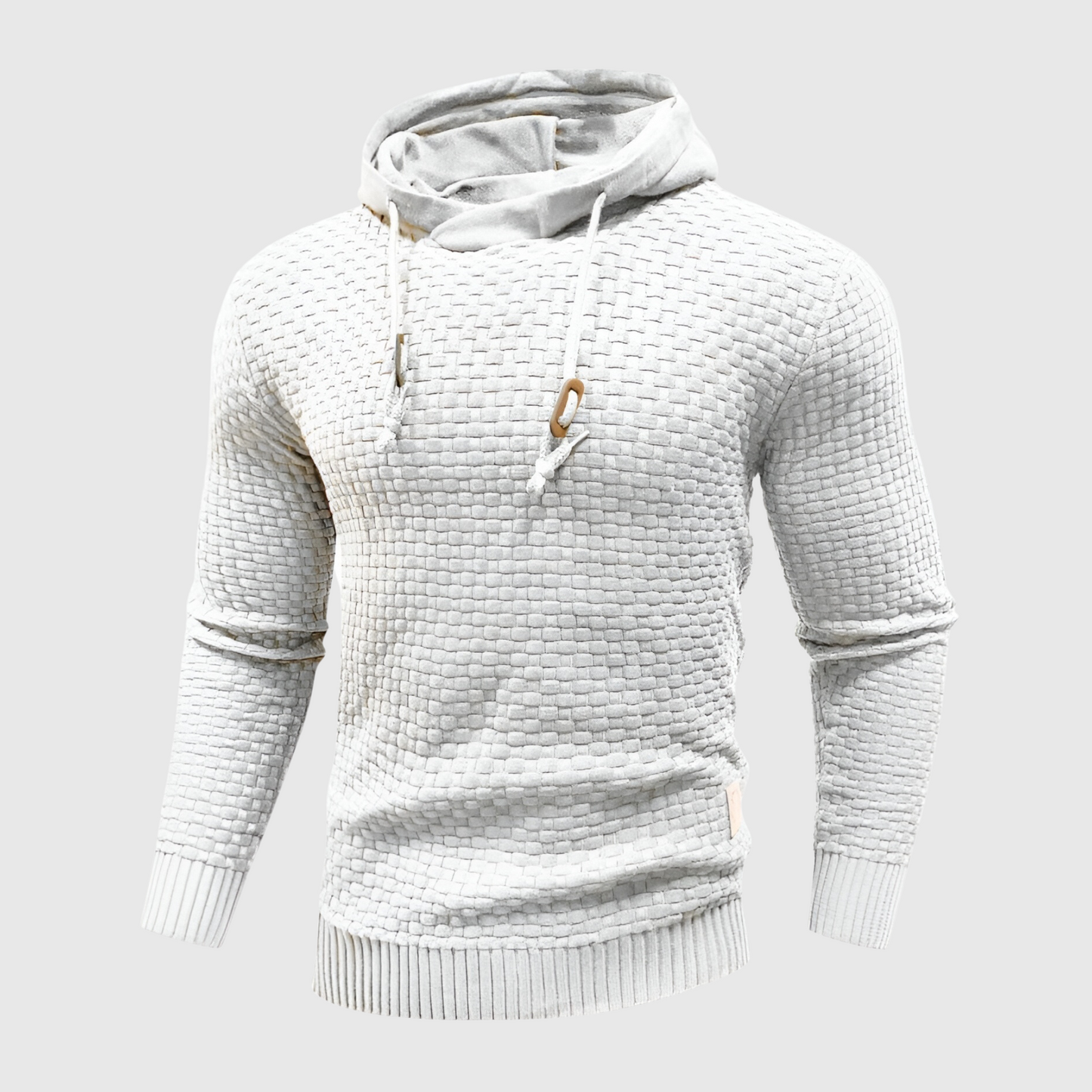 George™  | Mannen Hoodie