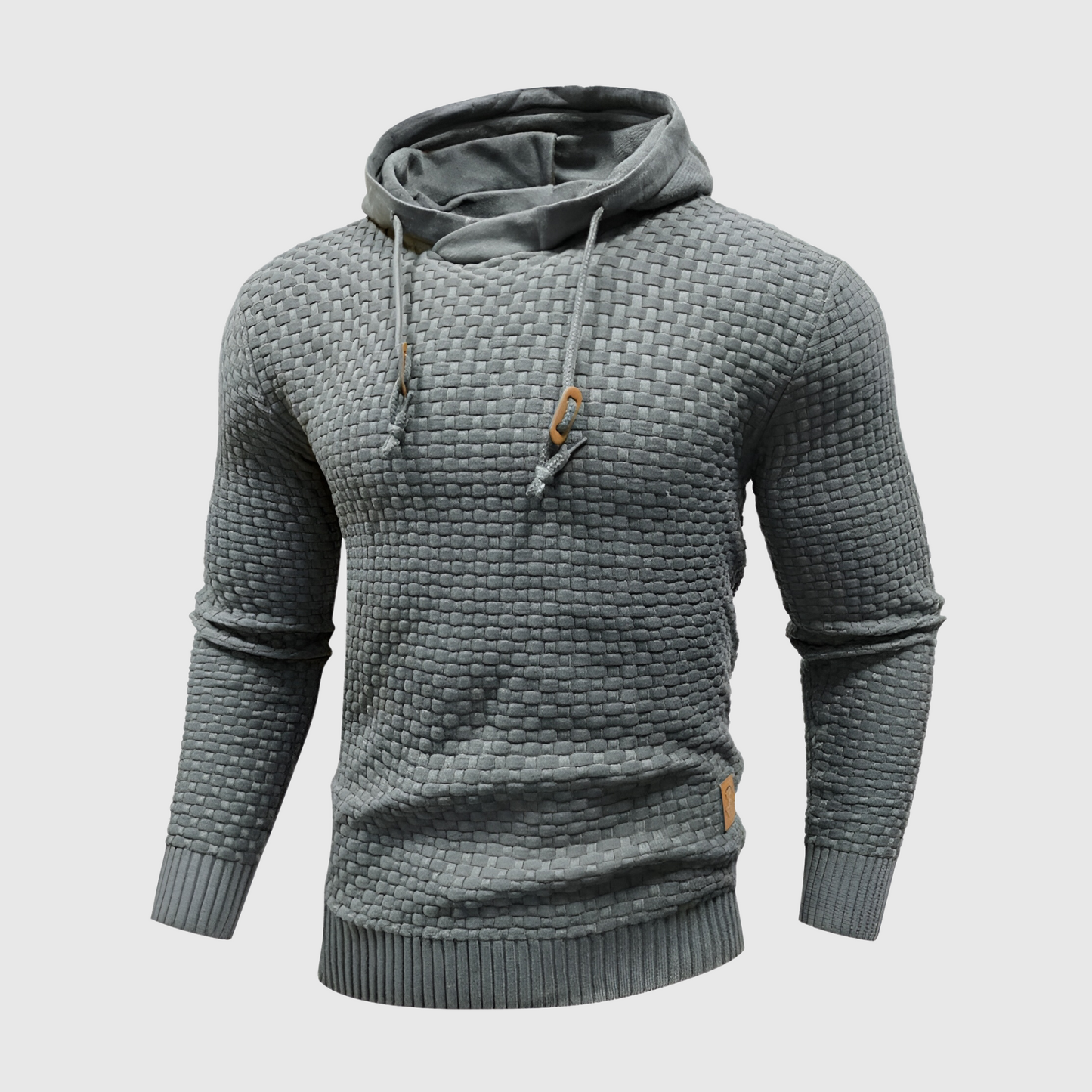 George™  | Mannen Hoodie